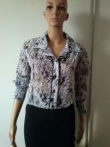CAMISA