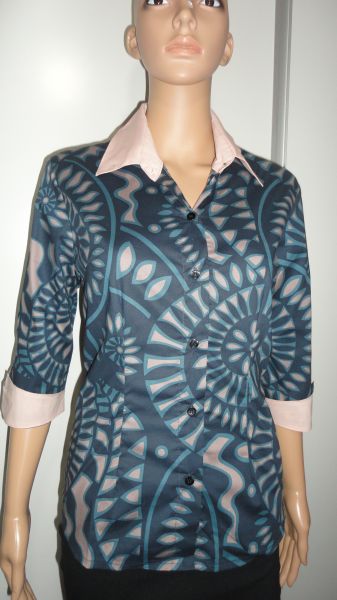 camisa