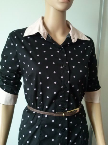 camisa