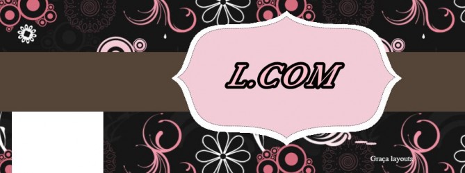 L.com
