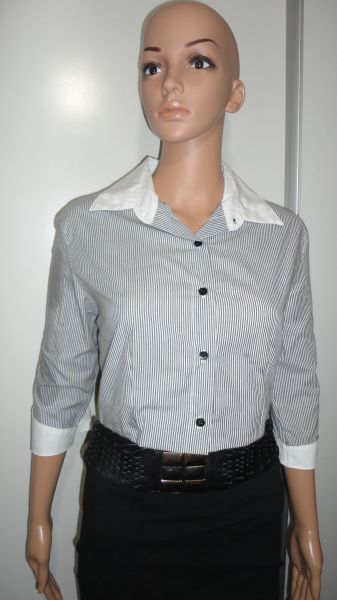 camisa