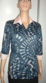 camisa
