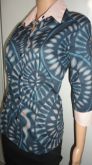 camisa